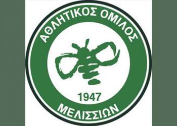 Πάτησαν κορυφή τα Μελίσσια στη Β΄ ΕΠΣΑ