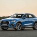 Audi on Tour με συμμετοχή των νέων Q3 και A1
