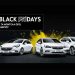 Στην Opel το Black Friday δεν διαρκεί μόνο μία ημέρα