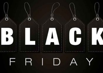 Τι πρέπει να προσέξουν οι καταναλωτές ενόψει Black Friday