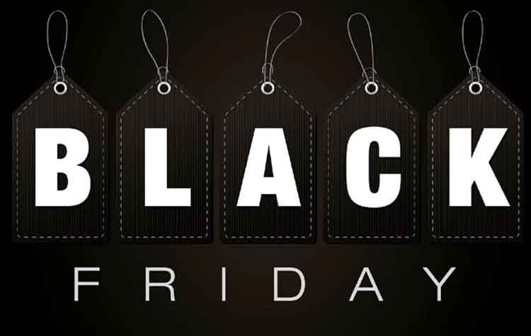 Τι πρέπει να προσέξουν οι καταναλωτές ενόψει Black Friday