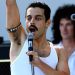 Ξεπέρασε εισπρακτικά τις προσδοκίες το “Bohemian Rhapsody”
