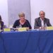 Σάντυ Πατρινού Ντελ - Τόρο: «Παραιτούμαι μετά την ψήφιση του προϋπολογισμού»