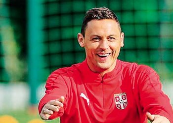 ΝΑΤΟ: Οι Σέρβοι δεν ξεχνούν