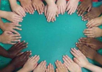 «Η Αυτοδιοίκηση δίνει καθημερινό αγώνα για τα δικαιώματα των παιδιών»