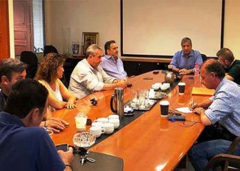 «Ο Δήμος Αμαρουσίου σέβεται την ανθρώπινη ζωή στην πράξη»