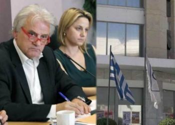Ενίσχυση του Δήμου με δύο νέους εργαζόμενους - Παράταση για τις συμβασιούχες καθαριότητας
