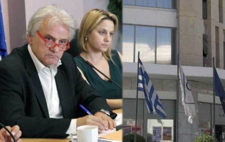 Ενίσχυση του Δήμου με δύο νέους εργαζόμενους - Παράταση για τις συμβασιούχες καθαριότητας