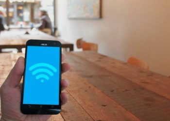 Ο Δήμος διεκδικεί είσοδο σε ευρωπαϊκό πρόγραμμα δωρεάν Wi-Fi  - Τα επόμενα βήματα