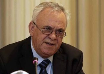 Τίτλοι τέλους για τον νόμο Κατσέλη