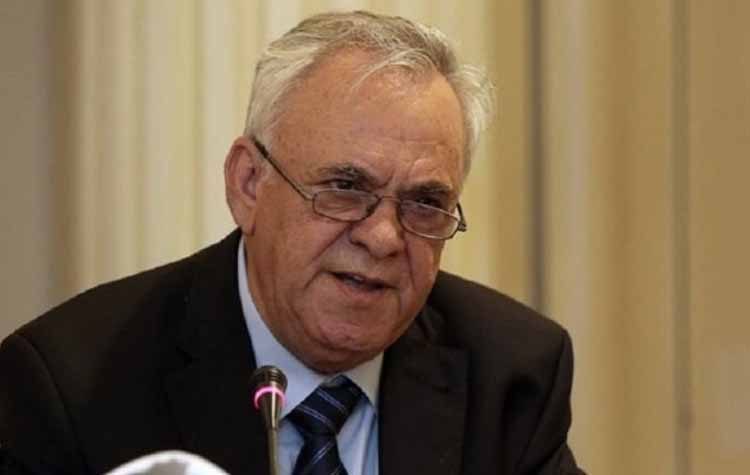 Τίτλοι τέλους για τον νόμο Κατσέλη