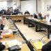 Mετ’ εμποδίων το «όχι» του Δημοτικού Συμβουλίου στη δημιουργία καζίνο