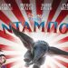 Dumbo: Το νέο τρέιλερ της ταινίας του Tim Burton είναι γεγονός
