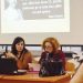 Ο δύσκολος δρόμος της εφηβείας…