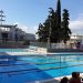 Εγκαίνια στο μεγάλο έργο της Λυκόβρυσης