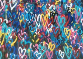 Εκδήλωση με το βλέμμα στην πρόληψη καρδιαγγειακών νοσημάτων