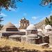Η συμβολή της εκκλησιαστικής τέχνης…