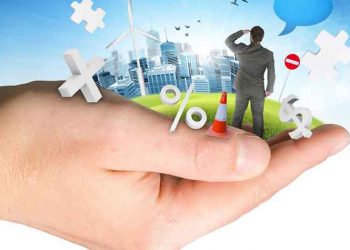 Eξοικονόμηση ενέργειας: Αστείρευτη πηγή ενέργειας και μοχλός ανάπτυξης