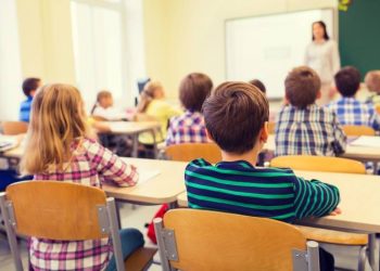 Mε νέα σύνθεση για τις φετινές διεκδικήσεις η Ένωση Συλλόγων Γονέων Μαθητών