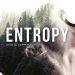 Entropy