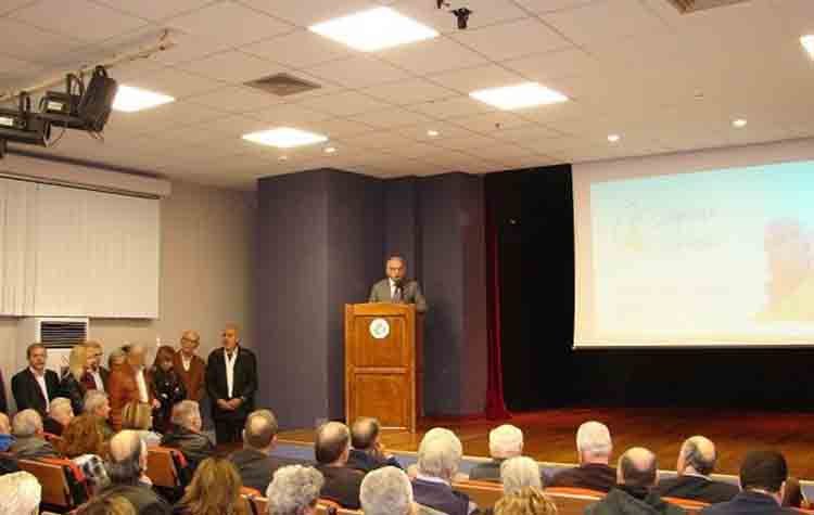 Θητεία «ανάπτυξης» μετά το «νοικοκύρεμα»