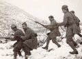 Το έπος της Αλβανίας και οι τεράστιες επιπτώσεις του