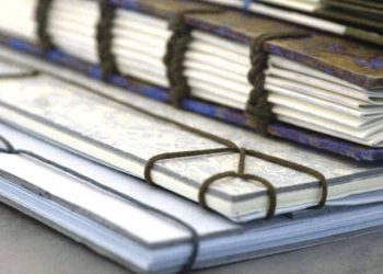 Διήμερο με «χειροποίητες» εκδηλώσεις από δημοτικά εργαστήρια