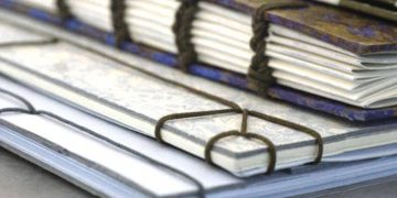 Διήμερο με «χειροποίητες» εκδηλώσεις από δημοτικά εργαστήρια