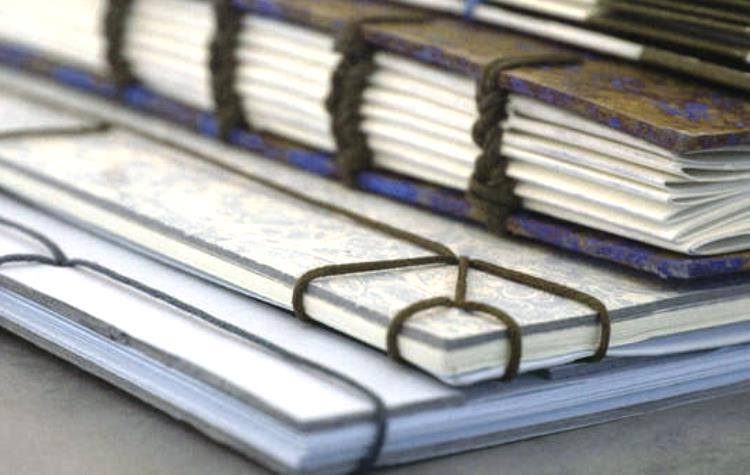 Διήμερο με «χειροποίητες» εκδηλώσεις από δημοτικά εργαστήρια