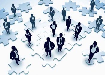 Ενημερωτική Εσπερίδα για επιχειρηματίες, μισθωτούς και  συνταξιούχους