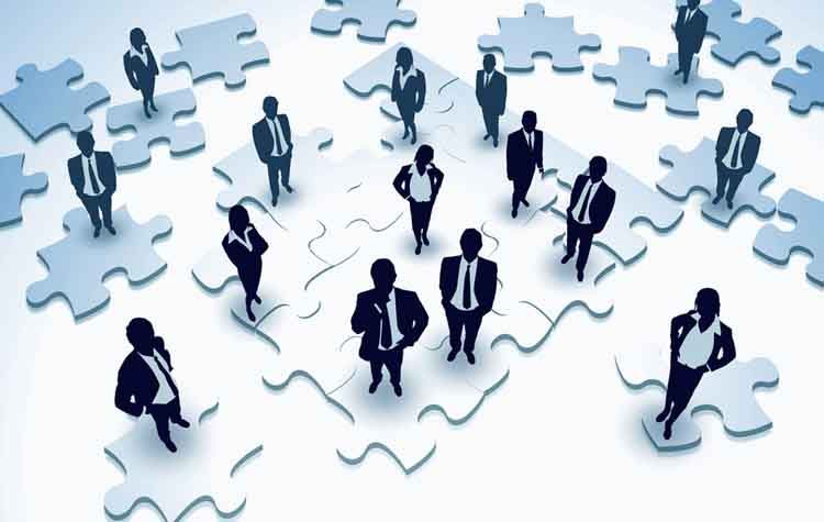 Ενημερωτική Εσπερίδα για επιχειρηματίες, μισθωτούς και  συνταξιούχους