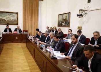 Στα κόμματα το τμήμα του πορίσματος για το «Ερρίκος Ντυνάν»