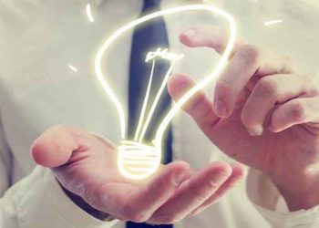 Φεστιβάλ Καινοτομίας στο Ζάππειο