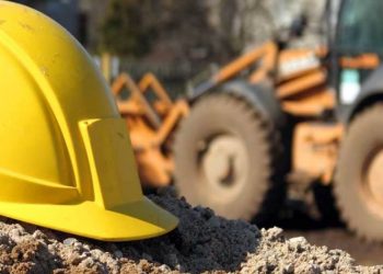 Ενίσχυση 300.000 ευρώ από τον «ΦιλόΔημο ΙΙ» στους Δήμους Αμαρουσίου και Αγίας Παρασκευής