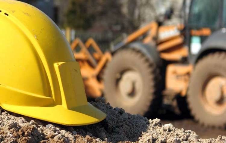 Ενίσχυση 300.000 ευρώ από τον «ΦιλόΔημο ΙΙ» στους Δήμους Αμαρουσίου και Αγίας Παρασκευής