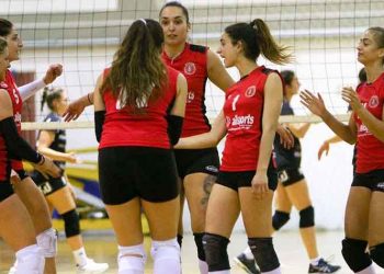 Νίκη στο τάι μπρέικ με ανατροπή για τον Φ.Ο. Βριλησσίων επί του Πανιωνίου