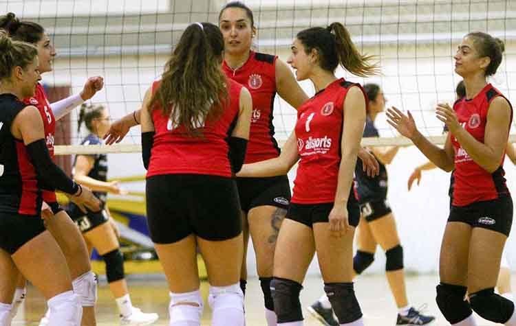 Νίκη στο τάι μπρέικ με ανατροπή για τον Φ.Ο. Βριλησσίων επί του Πανιωνίου