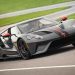 Το νέο 2019 Ford GT Carbon Series ορμά στις πίστες