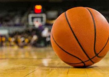 Εκτός έδρας νίκη για τον Γ.Σ. Αγίας Παρασκευής