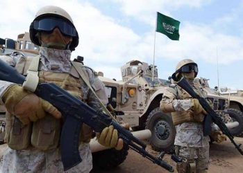 Υεμένη: «Ειρήνη» με τα όπλα