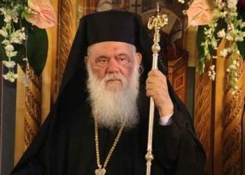 Ιερώνυμος: Άλλο η συμφωνία κι άλλο η πρόθεση να συμφωνήσουμε