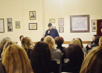 «Υπάρχει η επόμενη μέρα;»