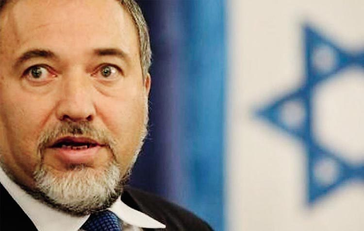 Ισραήλ: Μεγάλη «απώλεια»