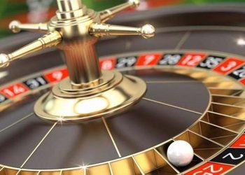 «Casi - No» λέει (και) η Ένωση Γονέων Αμαρουσίου