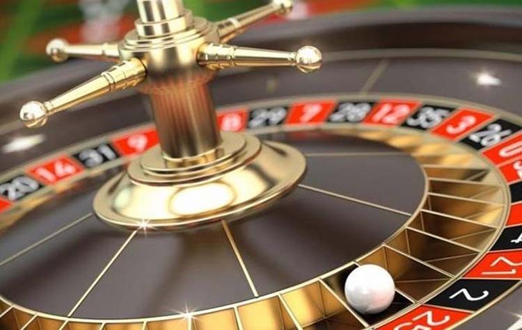 «Casi - No» λέει (και) η Ένωση Γονέων Αμαρουσίου