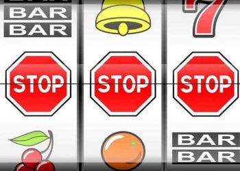 «Έξω o τζόγος από το Μαρούσι» είπε το Δημοτικό Συμβούλιο