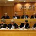 ΚΕΔΕ: «Τέλος η αδικία με τι ασφαλιστικές εισφορές πρώην δημάρχων»