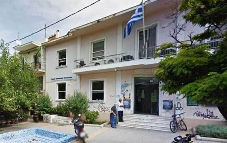 Tα νέα ωράρια εξυπηρέτησης πολιτών από το Κεντρικό ΚΕΠ