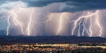 Να συμμαζευτούν τα… ασυμμάζευτα