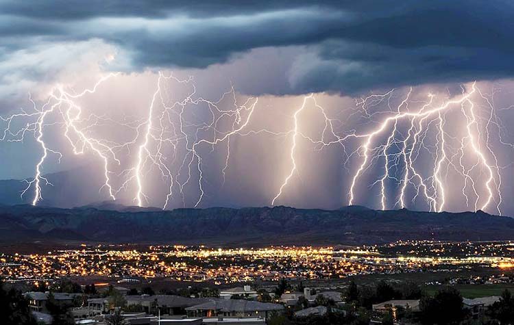 Να συμμαζευτούν τα… ασυμμάζευτα
